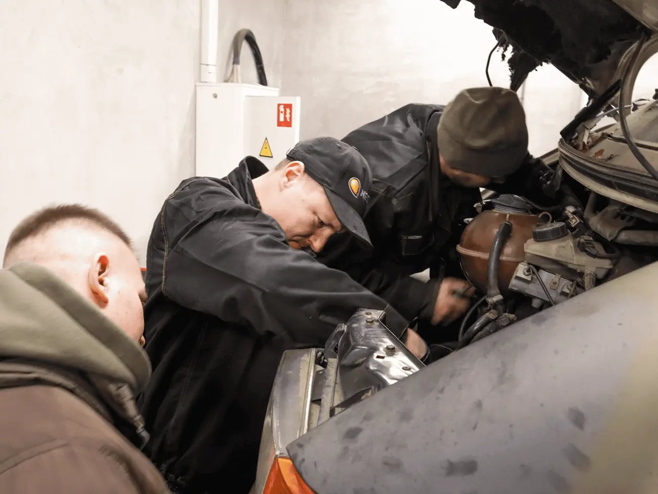 4fba92f1a8a74817d5b5182d037d565401fe235b