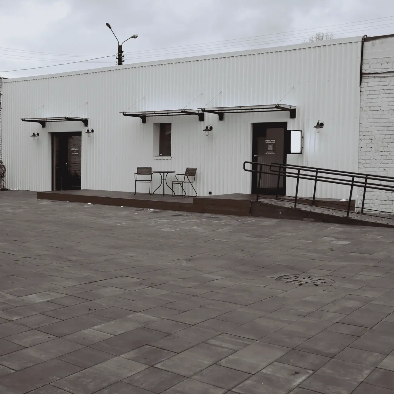 72548a705dd6876bb91f268bcfc36be7de7c83b2