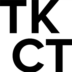 texty